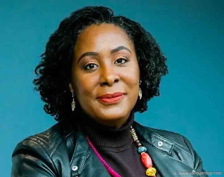 US varsity probes Uju Anya’s ‘threatening’ posts amid backlash