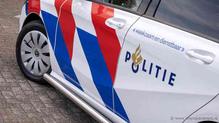 Man (60) die niet kan praten vermist in Haaren 