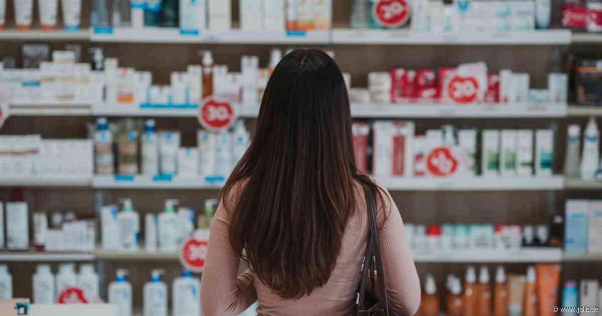 Unsere Head of Beauty schwört auf diese 3 K-Beautyprodukte aus der Drogerie