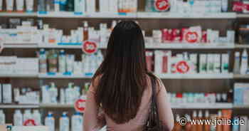 Unsere Head of Beauty schwört auf diese 3 K-Beautyprodukte aus der Drogerie