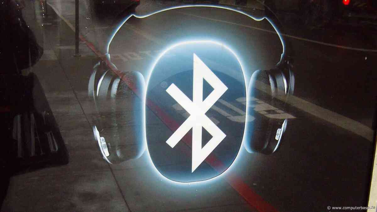 Bluetooth-Frust: Microsoft behebt gleich neun Windows-11-Probleme