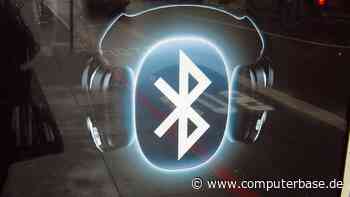 Bluetooth-Frust: Microsoft behebt gleich neun Windows-11-Probleme