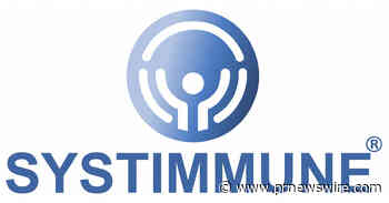 SystImmune, Inc. to Present New Global Data on Iza-bren (izalontamab brengitecan) in EGFR-mutated Non-Small Cell Lung Cancer at WCLC Congress 2026