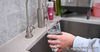 You Don’t Have a Right to Safe Drinking Water, Trump-Appointed Judge Rules