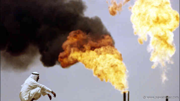 Koude winter dreigt door Timmermans-wet: vrees voor exploderende energieprijzen en schaarste