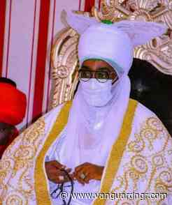 Zazzau Emirate has 11 LGAs, dozens of chiefs — Bamalli