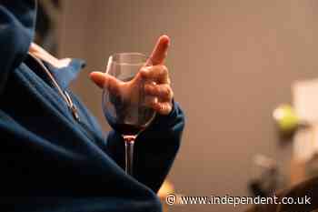 Nurse went to work ‘drunk’ and needed help booking taxi home