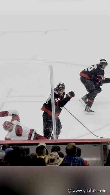 24 Days Until #Sens Hockey