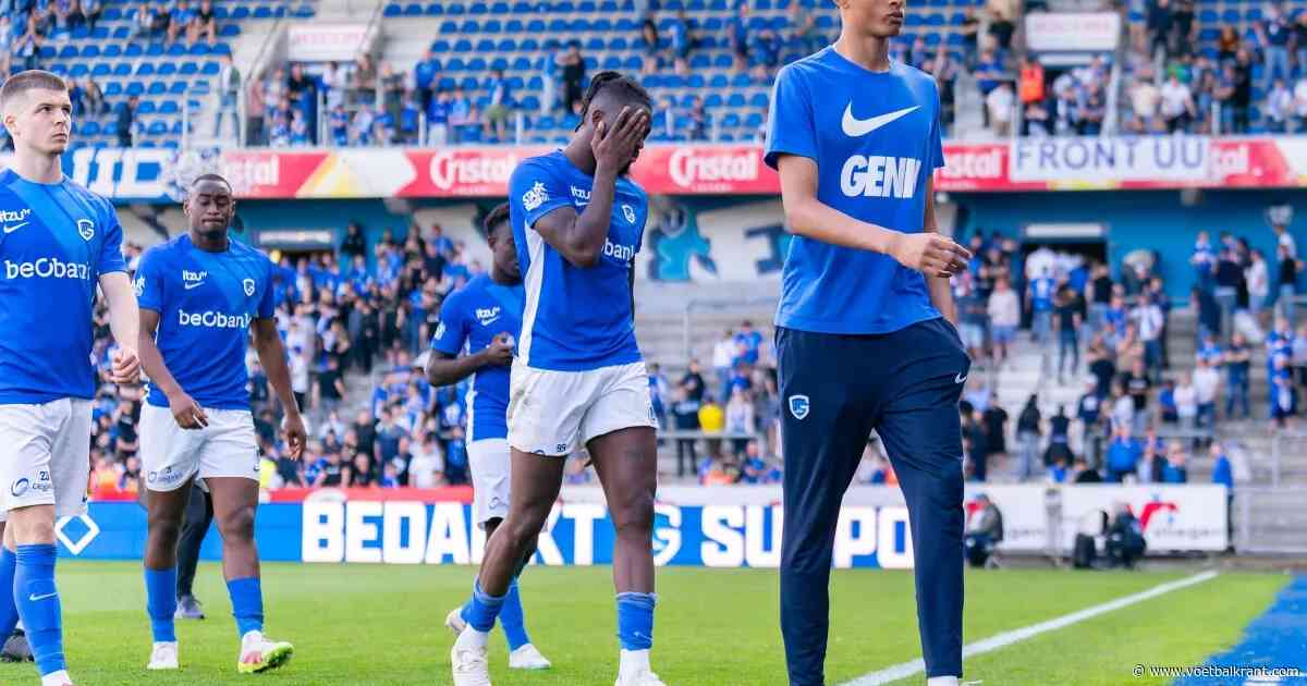 Het Genkse goud: "Een kwaliteitslabel" vs "Absurd bedrag"
