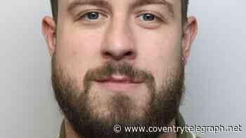 Coventry fraudster jailed after stealing thousands of pounds targeting the elderly and vulnerable