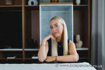 ‘I graduated from a top London university – 100 job applications later I’m still unemployed’