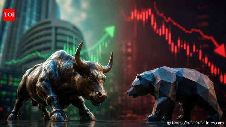 CAS closing price under review: Sebi proposes 2 options for expiry settlement