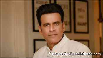 Bajpayee on Veer-Zaara set: Actor recalls brief role with Yash Chopra
