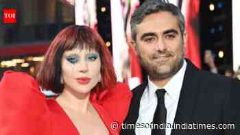 All about Lady Gaga and Michael Polansky's relationship, as they welcome their first baby