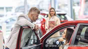 Drivers warned over £4,000 engine failure with lesser-known car issue