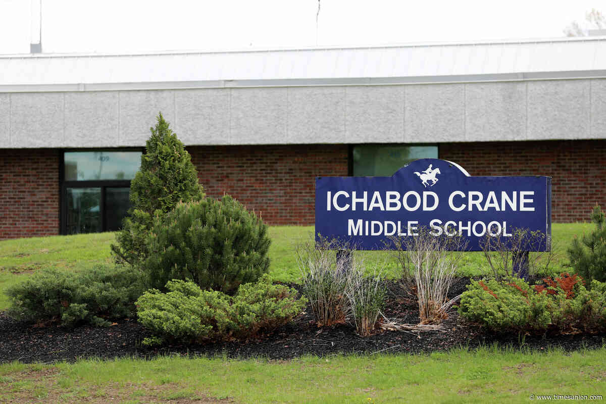 Ichabod Crane residents demand answers over years of inaccurate budgets