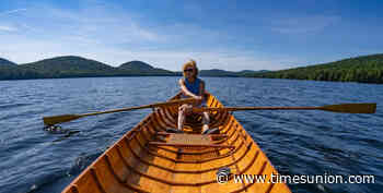 Family ownership at Adirondack preserve has survived 175 years, and counting