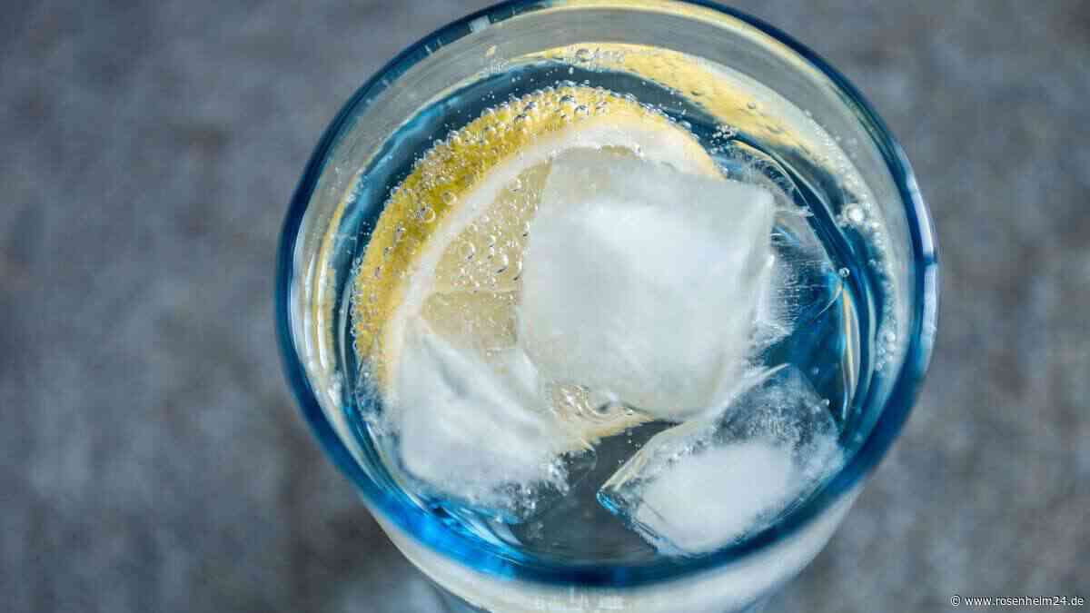 „Ich bin fassungslos“: Dieses Getränk kostet Urlauber in Österreich 6,80 Euro