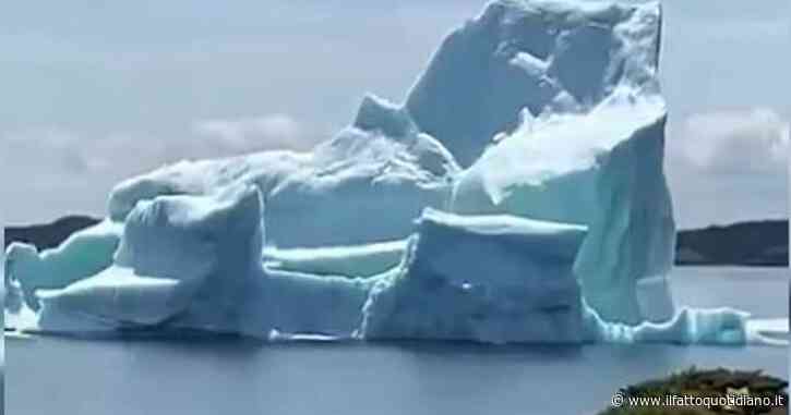 “Mentre batteva i denti per il freddo, ha detto che suo fratello si trovava ancora sotto la barca”: 15enne sopravvive per 48 aggrappato allo scafo dopo un naufragio nelle acque gelide dell’Alaska