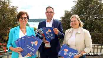 VHS Starnberg startet mit 947 Kursen – 100 mehr als im Vorjahr