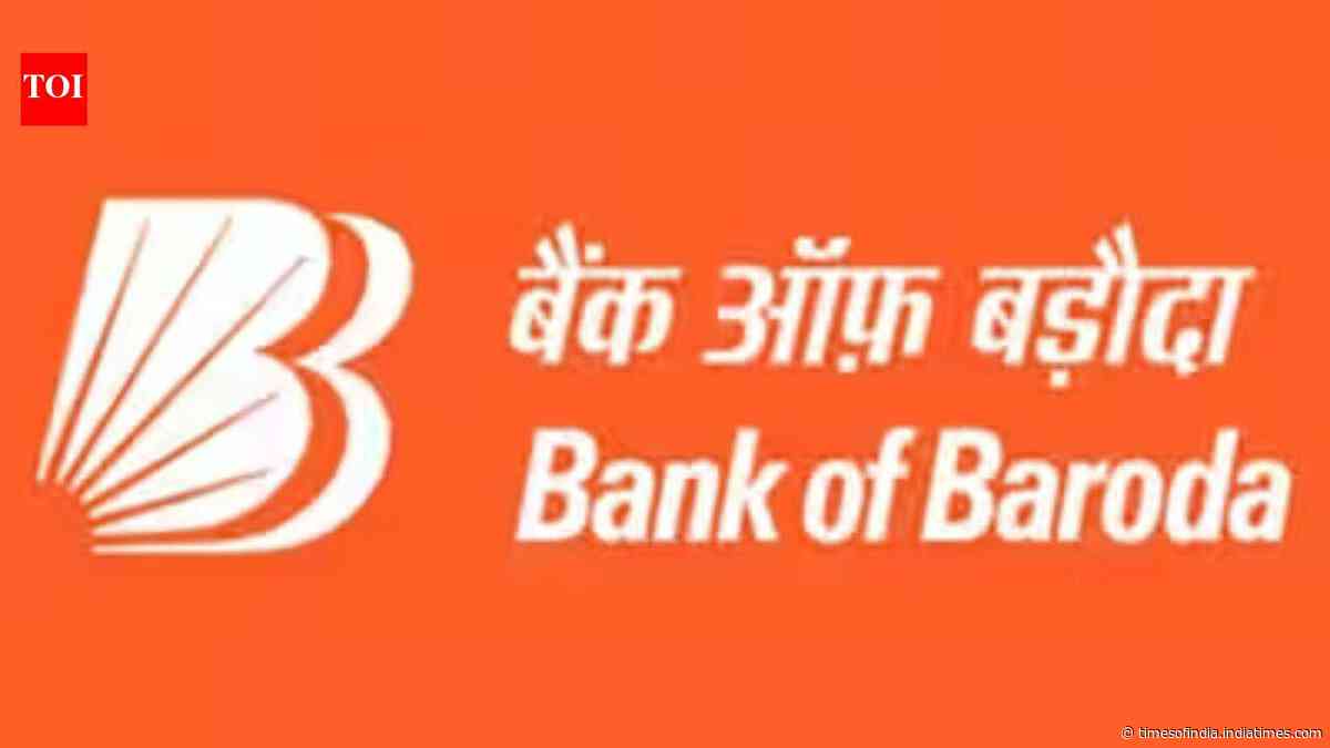 Bank of Baroda's latest app bob World 2.0 to enable voice banking