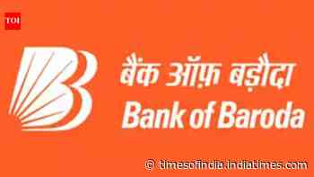 Bank of Baroda's latest app bob World 2.0 to enable voice banking