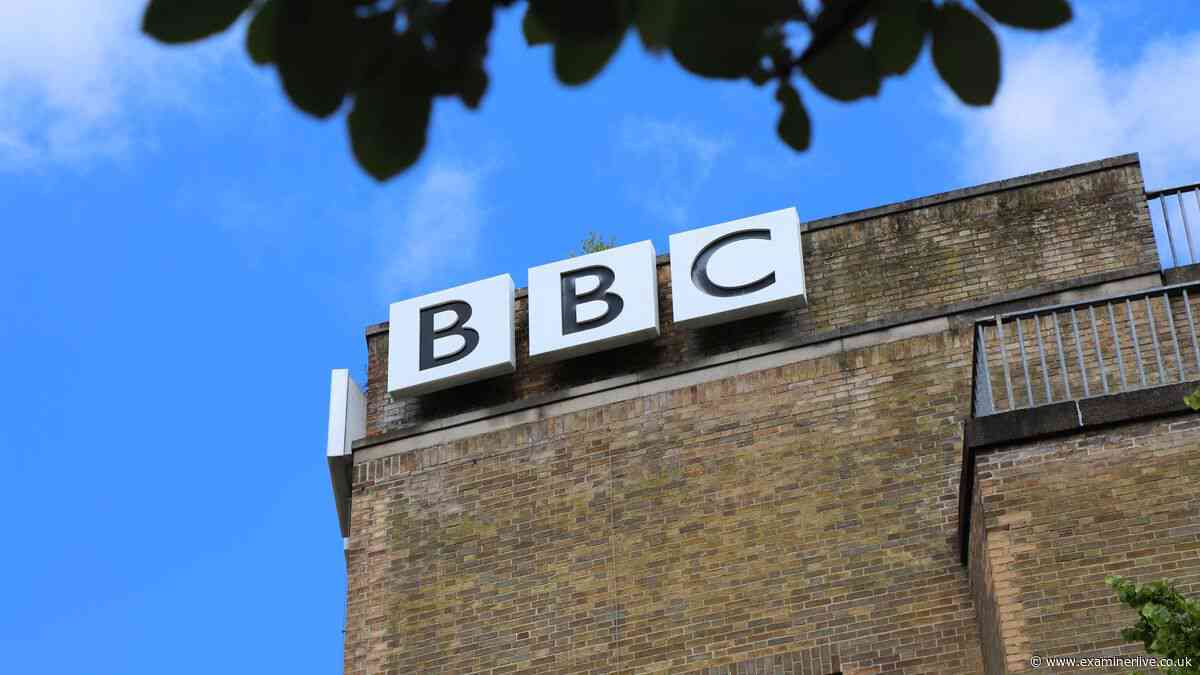 BBC TV Licensing expiry rules confirmed under Andy Burnham and Lisa Nandy