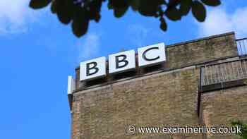 BBC TV Licensing expiry rules confirmed under Andy Burnham and Lisa Nandy