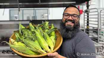 Off the cob: There’s more to southern Ontario’s favourite crop than meets the eye
