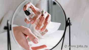 3 Parfum-Tipps unserer Head of Beauty, mit denen du noch besser riechst