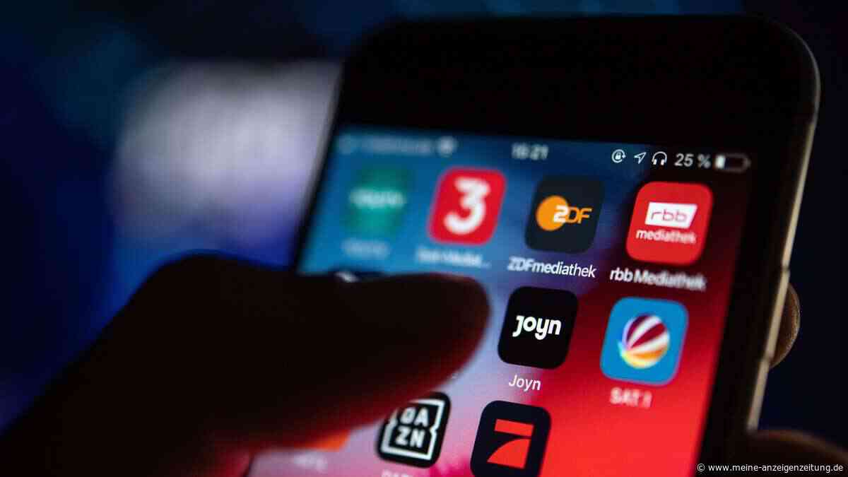 Studie warnt: Licht in der Nacht schadet dem Herzen mehr als gedacht