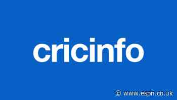 LIVE:  Cox, Root bring target under 100