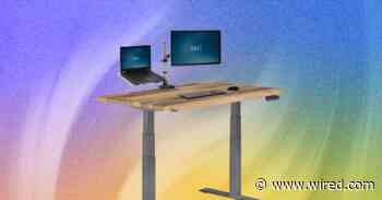 10 Best Standing Desks Worth Buying in 2026