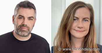 Why US financier Merino Films is backing features by Mike Leigh, Kitty Green and Paul Thomas Anderson