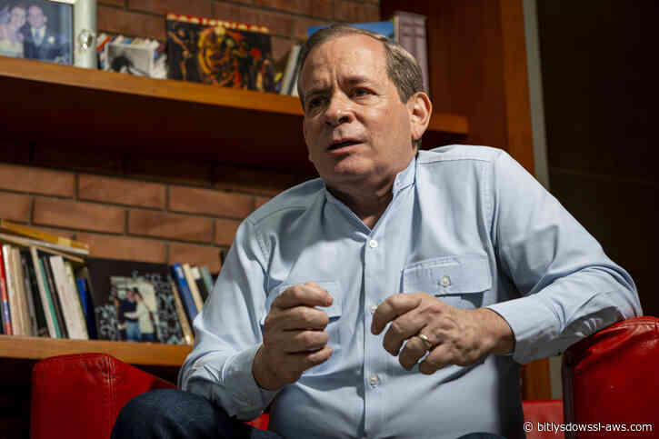 Guanipa señáló que Cilia Flores "controló todo el aparato legal y represivo" del país