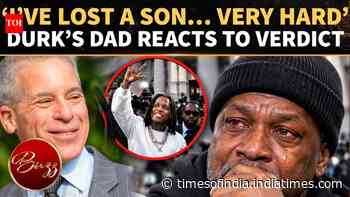 Lil Durk Beats Murder-For-Hire Charge; Fans Erupt Around Brian Steel