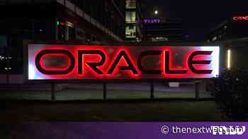 Oracle has set aside $700M more for job cuts it has not made yet