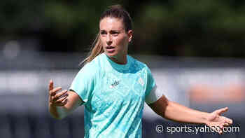 WSL: London City Lionesses seek second straight win at West Ham