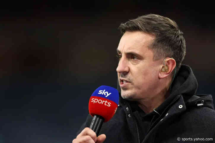 Arsenal fixture changes mean no Boxing Day football for 4th year
