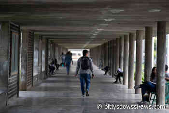 Evalúan nuevas alternativas para facilitar el ingreso de bachilleres a las universidades