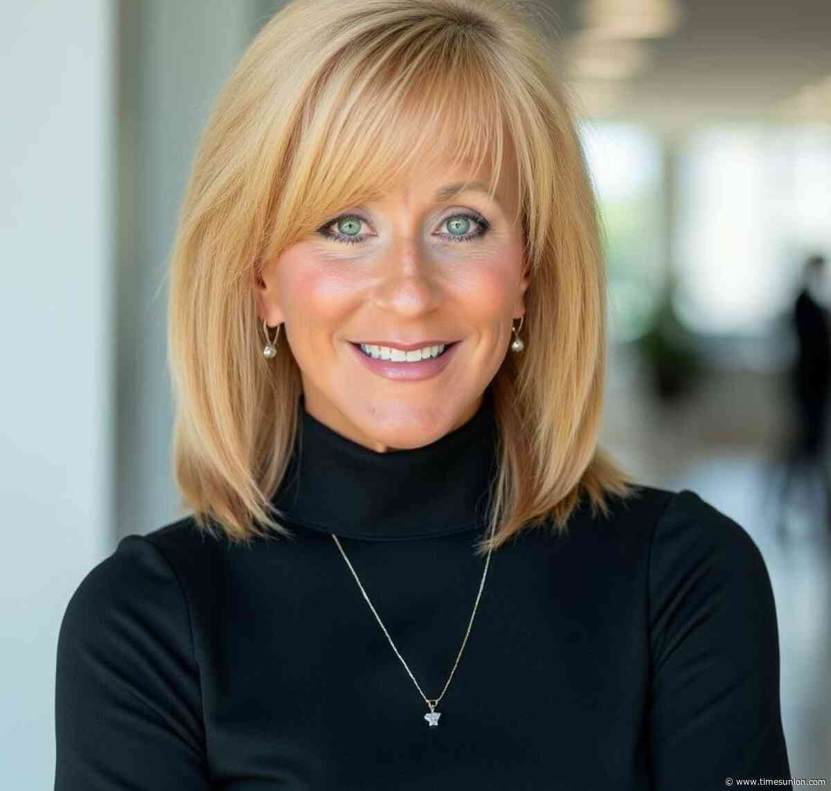 Daughter-for-Hire’s Denise Flihan on changing needs of senior care