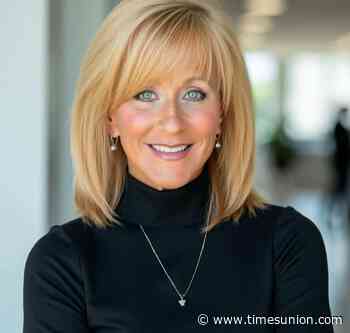 Daughter-for-Hire’s Denise Flihan on changing needs of senior care
