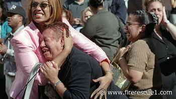 25 years later, 9/11 carries different meaning across generations