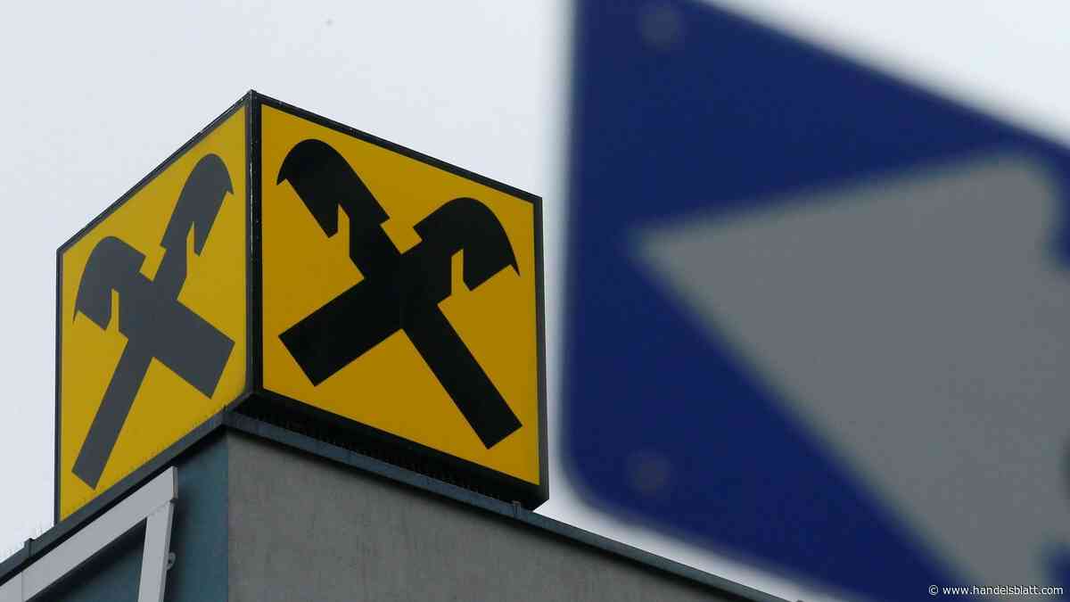 Genossenschaftsbank: Eigner der Raiffeisenbank Plankstetten streichen „genossenschaftlich“
