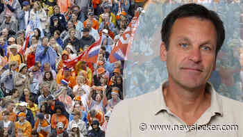 Oud-hockeyinternational Jacques Brinkman pleit voor entreetickets bij clubcompetitie: ’Gratis is niets waard’