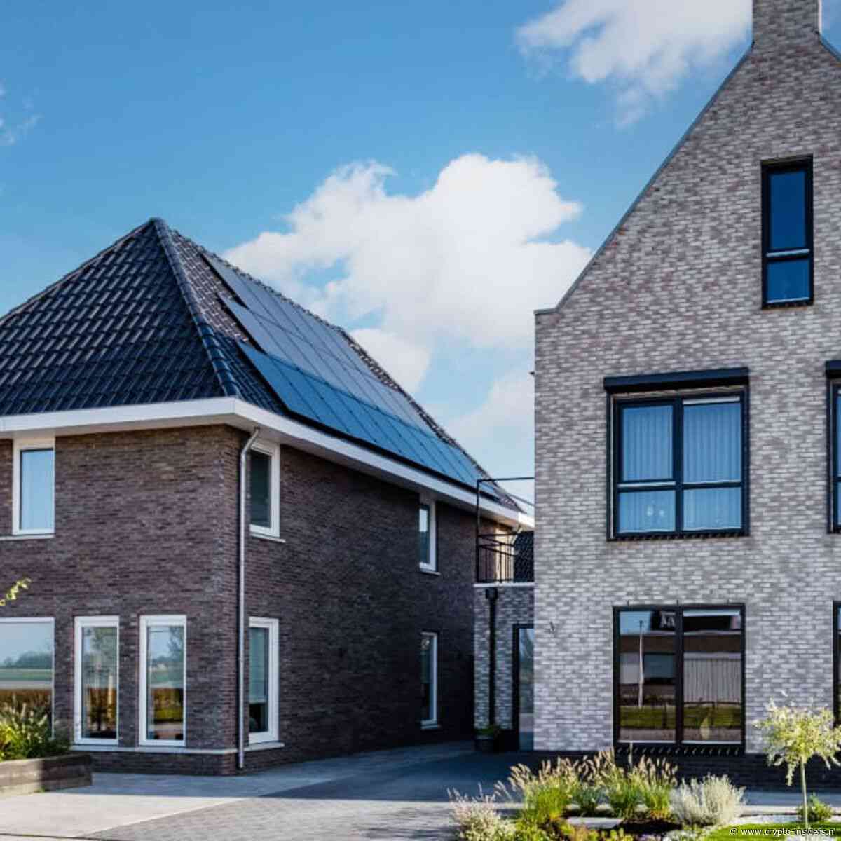 Huizenbezitters opgelet: zo bespaar je straks €3.000 met verduurzaming