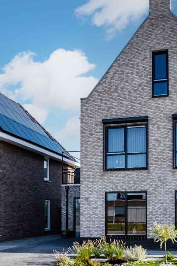 Huizenbezitters opgelet: zo bespaar je straks €3.000 met verduurzaming