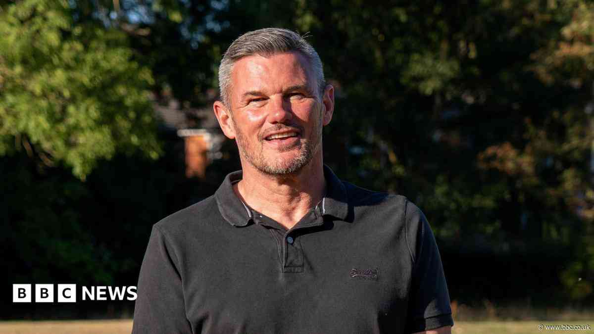Labour hold council seat after by-election