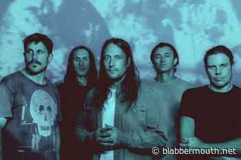 SAOSIN Releases New Single 'Just Be Honest'