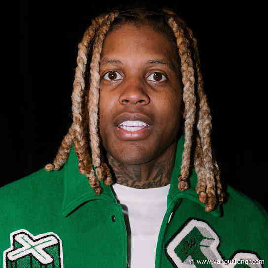 Lil Durk acquitted in US murder-for-hire trial, faces fresh case